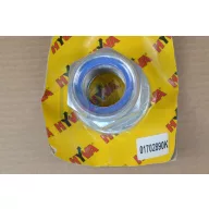 HYVA 01702890K