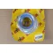 HYVA 01702890K
