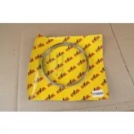 HYVA 01750045K