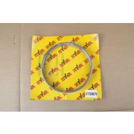 HYVA 01750057K