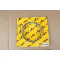 HYVA 01750069K
