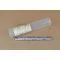 Parker Spool KS P70CF 398000S154