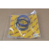 HYVA 71802110K