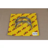HYVA 71807129K