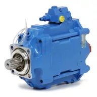 LEDUC TXV-092-R-0512520