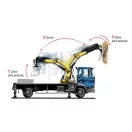 LEDUC TXV-040-R-0512950
