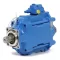 LEDUC TXV-120-R-0515700