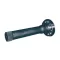 PT VOLVO TENGELY R1000 IT PTO 1140/1150
