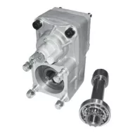 PTO EATON (1:1,32) hátsó hajtás, 6109/8209