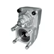 PTO EATON (1:1,32) hátsó hajtás, 4106, 5206 DT/OD