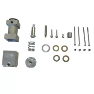 OMFB LT-60 PNEUMATIKUS KIT