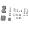 OMFB LT-60 PNEUMATIKUS KIT