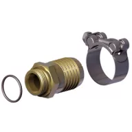 OMFB SZÍVÓCSONK 6/4" DN50 0°
