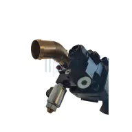 BY-PASS SZELEP XPi 012-063 24 VDC