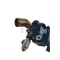 BY-PASS SZELEP XPi 012-063 24 VDC