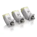 SUNFAB DUGATTYÚS HIDRAULIKA SZIVATTYÚ SAP-012R-N-DL4-L35-SOS