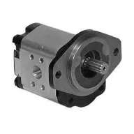 HIDROMOTOR PARKER FOGAS KEREKES 23ccm