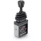 HYDROCAR PMA PNEUMATIKUS JOYSTICK