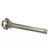 PTO MB G240 TENGELY , L=252mm 