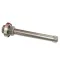 PTO MB RET.TENGELY 277mm