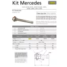 PTO MB RET.TENGELY 277mm
