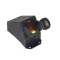 BZ-126C PNEUMATIKUS JOYSTICK