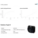 ASA OLAJHŰTŐ TT07 RAIL 12V DC
