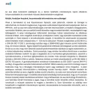 ASA OLAJHŰTŐ TT07 RAIL 12V DC