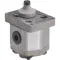 IPARI FOGASKERÉK HIDRAULIKA SZIVATTYÚ Gr.1 3,7CCM/REV JOBBOS