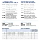 OMT SZŰRŐBETÉT HPM282 10 MIKRON