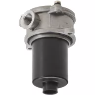 VISSZAFOLYÓ ÁGI SZŰRŐHÁZ 3/4" BSP (111)