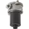 VISSZAFOLYÓ ÁGI SZŰRŐHÁZ 3/4" BSP (111)