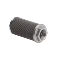 SZÍVÓÁGI SZŰRŐ 3/8" BSP