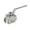 HIDRAULIKUS CSAP 2-UTAS 3/4"