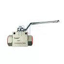 HIDRAULIKUS CSAP 2-UTAS 3/4"