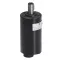 ORBIT HIDROMOTOR MOMM-12.5 E