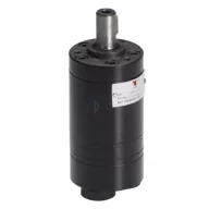 ORBIT HIDROMOTOR MOMM-8 E