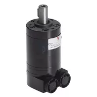 ORBIT HIDROMOTOR MOMM-8 S