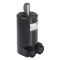 ORBIT HIDROMOTOR MOMM-8 S