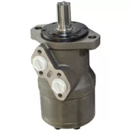 ORBIT HIDROMOTOR OMR-160 6 BORDÁS