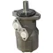 ORBIT HIDROMOTOR OMR-160 6 BORDÁS