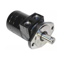 ORBIT HIDROMOTOR OMR-160 hátsó csatlakozású