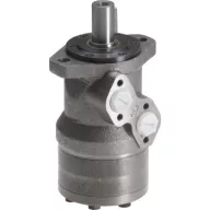 ORBIT HIDROMOTOR OMR-200