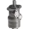 ORBIT HIDROMOTOR OMR-200