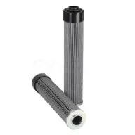 OMT SZŰRŐBETÉT OMTPR102 F25