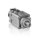 SUNFAB DUGATTYÚS HIDRAULIKA SZIVATTYÚ SLPD-20/20