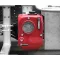 Gardner Denver Hydrapak HP Hydraulikus olajhűtő, 300BAR