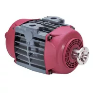 DRUM GD150 LAPÁTOS KOMPRESSZOR, GARDNER DENVER