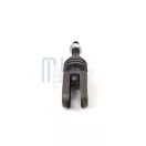 MEILLER GESTÄNGE L=90MM