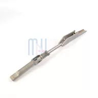 MEILLER HÁTFALNYITÓ RUDAZAT A=625-640 MM